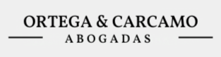 Carcamo & Ortega Abogados